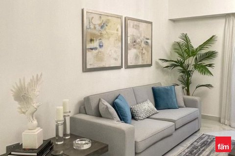 Apartment de 3 dormitorios  No. 125185 6