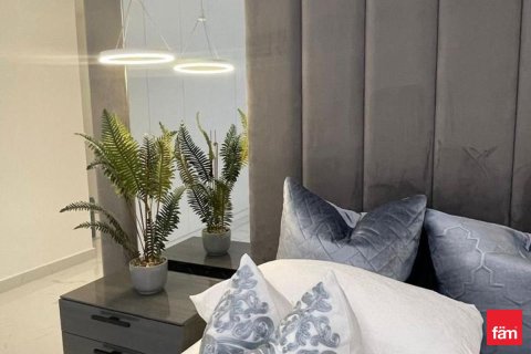 Apartment de 3 dormitorios  No. 125185 20