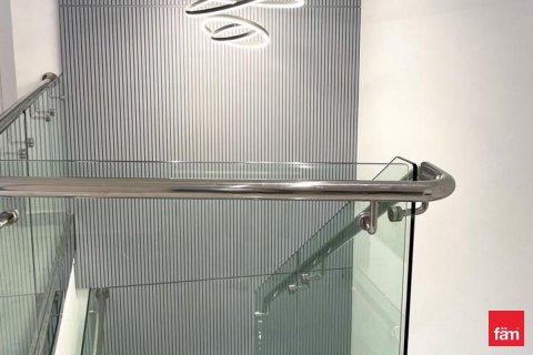 Apartment de 3 dormitorios  No. 125185 10