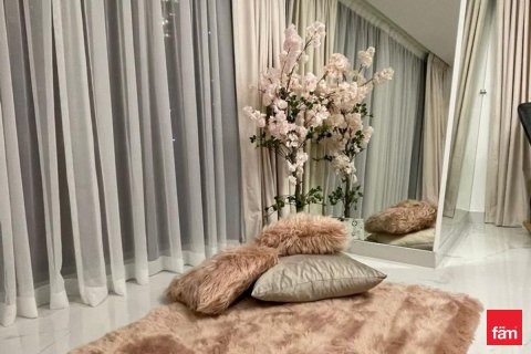 Apartment de 3 dormitorios  No. 125185 8