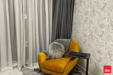 Apartment de 3 dormitorios  No. 125185 17