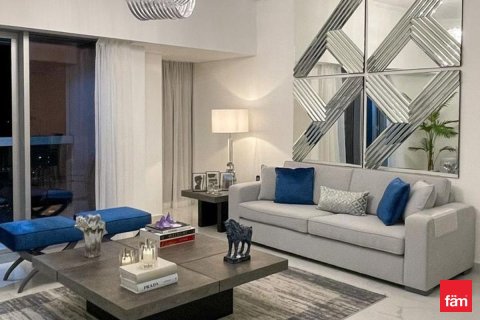 Apartment de 3 dormitorios  No. 125185 5