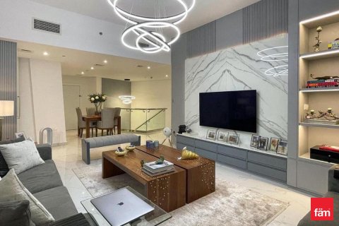 Apartment de 3 dormitorios  No. 125185 2