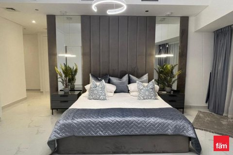 Apartment de 3 dormitorios  No. 125185 14