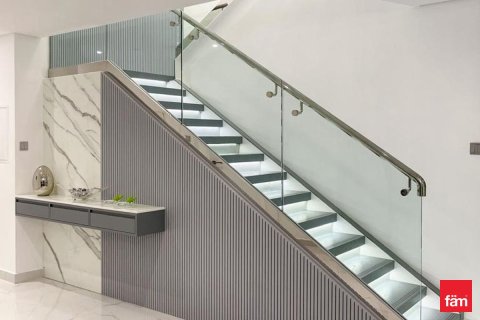 Apartment de 3 dormitorios  No. 125185 9