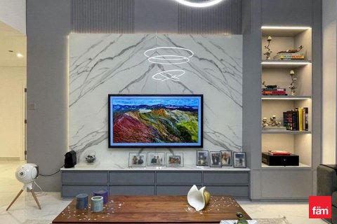 Apartment de 3 dormitorios  No. 125185 7