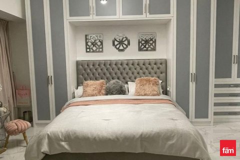 Apartment de 3 dormitorios  No. 125185 11