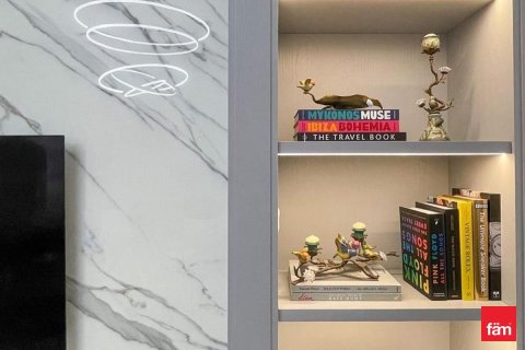 Apartment de 3 dormitorios  No. 125185 16