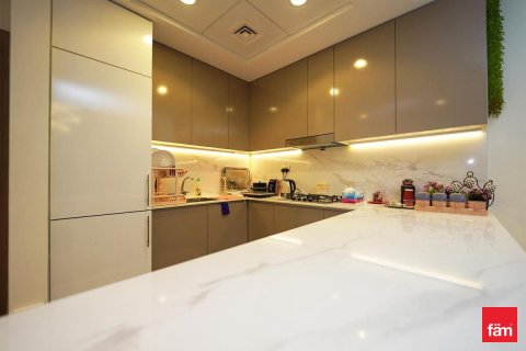 Apartment de 1 dormitorio  No. 125190 7