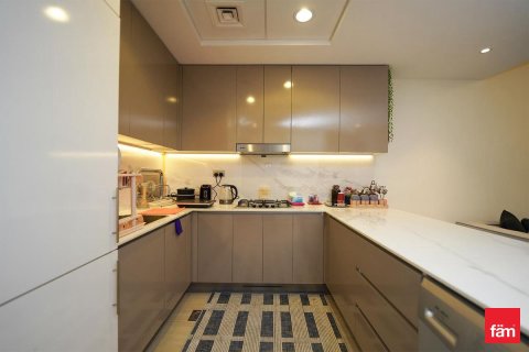 Apartment de 1 dormitorio  No. 125190 6