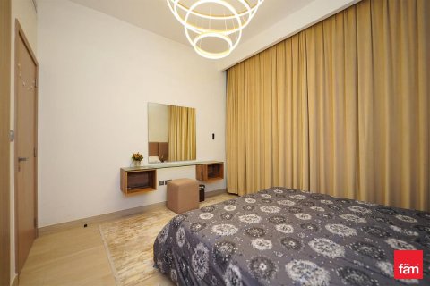 Apartment de 1 dormitorio  No. 125190 8