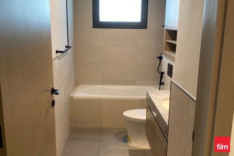 Townhouse de 5 dormitorios  No. 125188 28