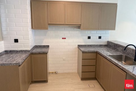 Townhouse de 5 dormitorios  No. 125188 3