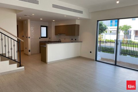 Townhouse de 5 dormitorios  No. 125188 17