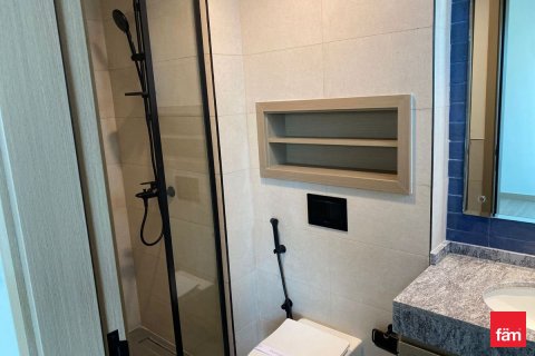 Townhouse de 5 dormitorios  No. 125188 18