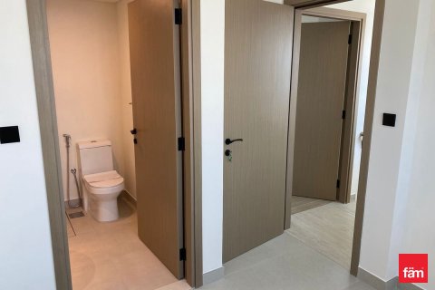 Townhouse de 5 dormitorios  No. 125188 13