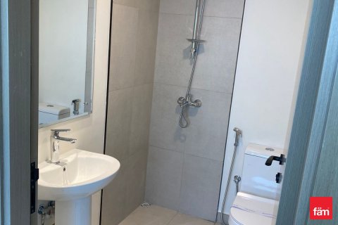 Townhouse de 5 dormitorios  No. 125188 14