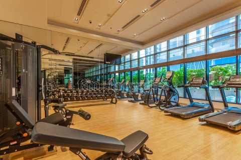 Apartment de 2 dormitorios  No. 125186 19