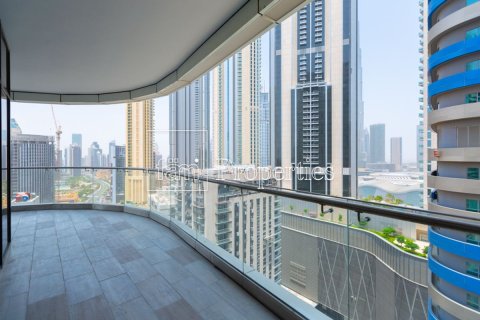 Apartment de 2 dormitorios  No. 125186 6