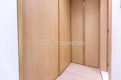 Apartment de 2 dormitorios  No. 125186 15