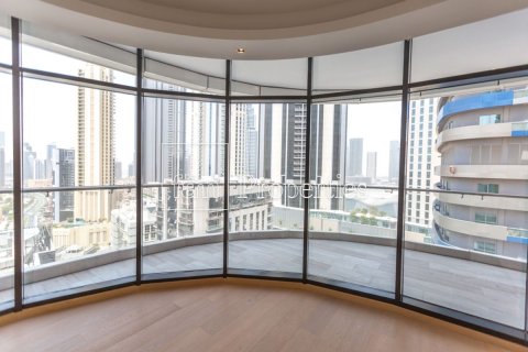 Apartment de 2 dormitorios  No. 125186 3