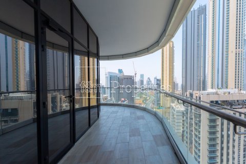 Apartment de 2 dormitorios  No. 125186 5