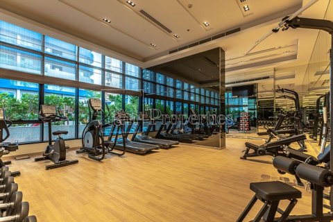 Apartment de 2 dormitorios  No. 125186 22