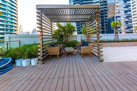 Apartment de 2 dormitorios  No. 125186 17