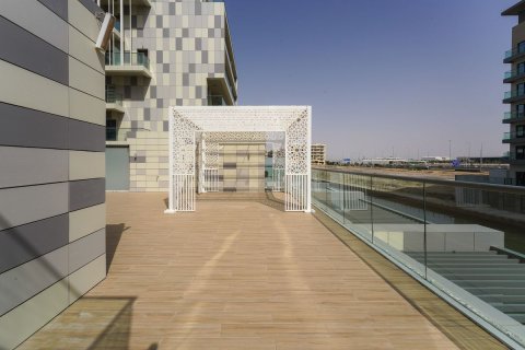 4 غرف نوم شقة في Al Raha Beach, الإمارات العربية المتحدة رقم 13108 24