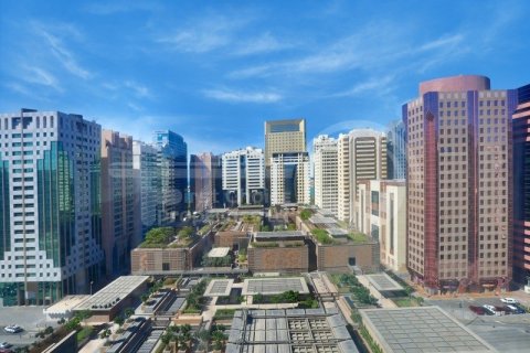 4 غرف نوم فيلا في Mohamed Bin Zayed City, الإمارات العربية المتحدة رقم 13125 9