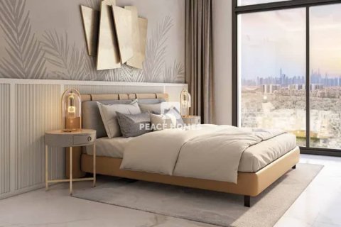 3 bedrooms Apartment in Arjan, UAE No. 13105 9