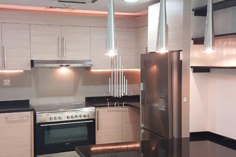 Apartment de 2 dormitorios en Al Reem Island, UAE No. 36686 14