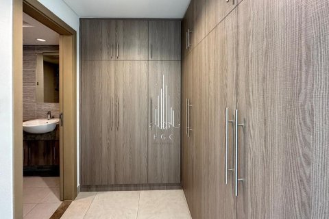 1 غرف نوم شقة على جزيرة السعديات, الإمارات العربية المتحدة رقم 36682 4