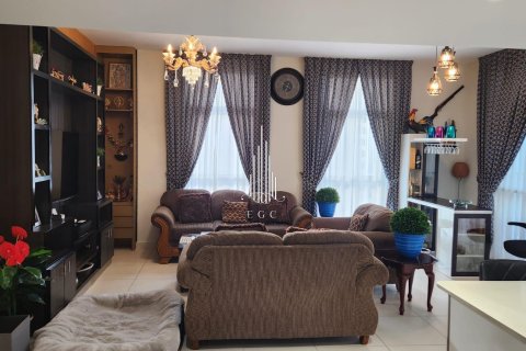 Apartment de 3 dormitorios en Shams Abu Dhabi, UAE No. 36685 20