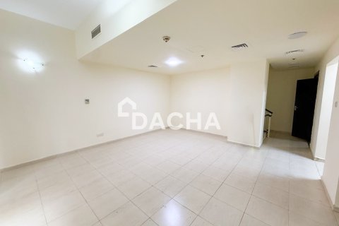 Townhouse de 4 chambres à District 11, UAE No. 203668 5