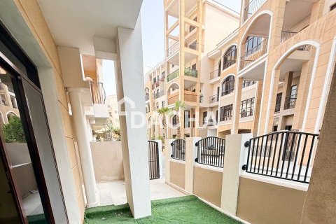 Townhouse de 4 chambres à District 11, UAE No. 203668 15