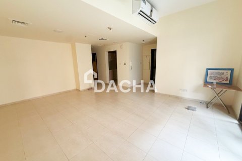 Townhouse de 4 chambres à District 11, UAE No. 203668 4