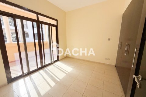 Townhouse de 4 chambres à District 11, UAE No. 203668 12