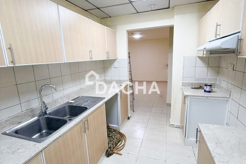 Townhouse de 4 chambres à District 11, UAE No. 203668 6