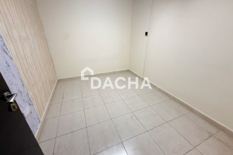 Townhouse de 4 chambres à District 11, UAE No. 203668 7