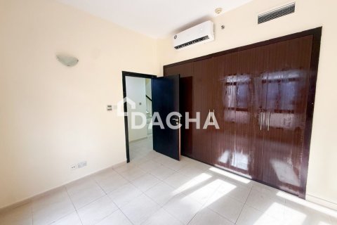 Townhouse de 4 chambres à District 11, UAE No. 203668 8