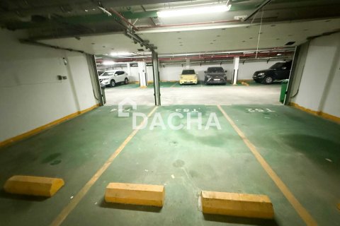 Townhouse de 4 chambres à District 11, UAE No. 203668 17
