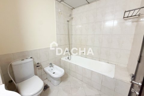 Townhouse de 4 chambres à District 11, UAE No. 203668 10
