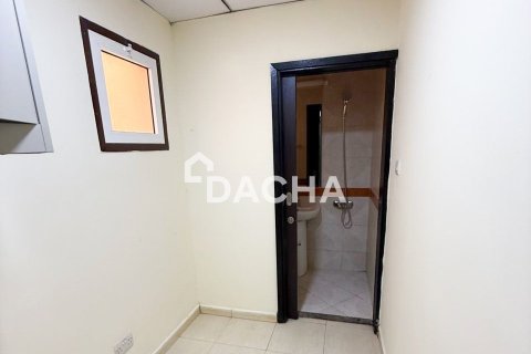 Townhouse de 4 chambres à District 11, UAE No. 203668 11