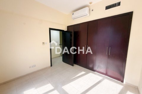 Townhouse de 4 chambres à District 11, UAE No. 203668 13