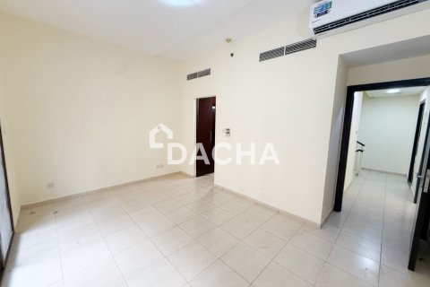 Townhouse de 4 chambres à District 11, UAE No. 203668 9