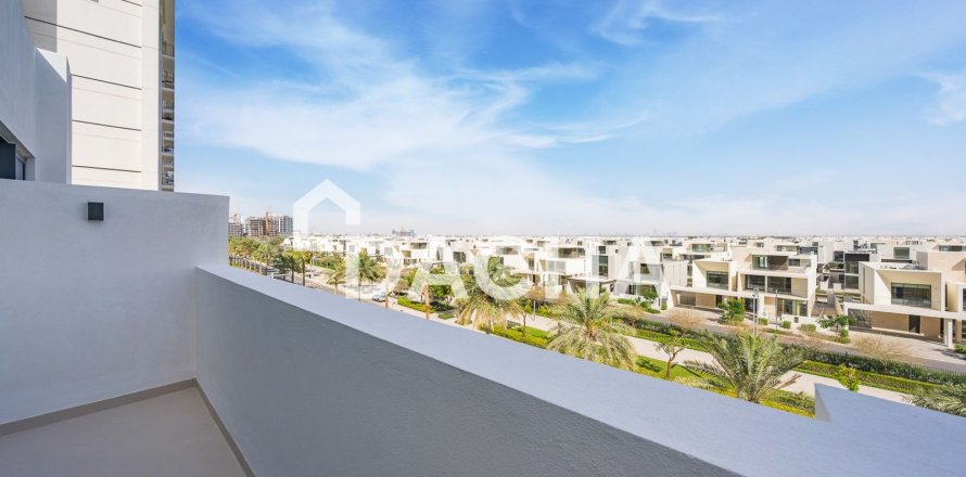 1 bedroom Apartment in Dubai Hills Estate, UAE No. 203665