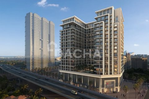Apartment de 3 dormitorios en Al Barsha 1, UAE No. 203664 10