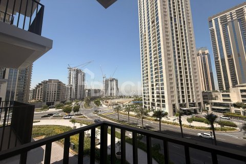 1 bedroom Apartment in Dubai Creek Harbour (The Lagoons), UAE No. 203662 8