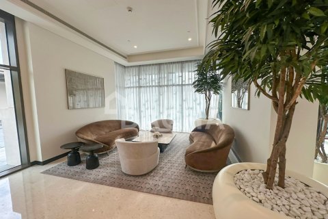 1 bedroom Apartment in Dubai Creek Harbour (The Lagoons), UAE No. 203662 13